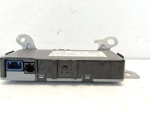 Electronic module TOYOTA YARIS (_P13_)  | BP24973511M83 