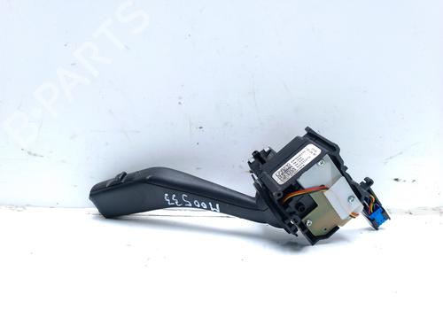 Steering column stalk SEAT ALTEA (5P1) 1.6 | BP22227000I23 