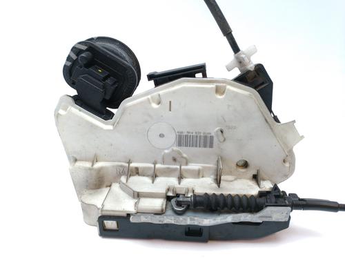 Rear right lock VW GOLF VI (5K1) 1.2 TSI | BP16182977C99 