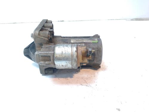 Starter CITROËN C4 I (LC_) | BP22432031M8 - Image 5