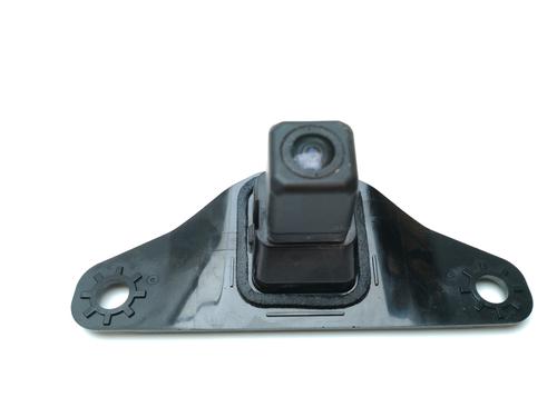 Electronic module TOYOTA LAND CRUISER PRADO (_J15_) 2.8 D-4D (GDJ150_, GDJ155_, GDJ150, GDJ151) | BP16167062M83 