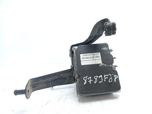 ABS pump BMW 5 (E60) 520 d | BP20674749M43 - Image 3