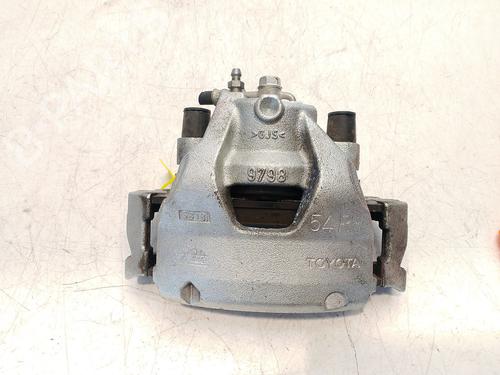 Right front brake caliper TOYOTA AYGO X (_B7_) 1.0 VVT-i (KGB70) | BP34053597M104 - Image 4