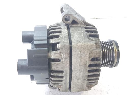 Alternator FIAT DOBLO MPV (119_, 223_) 1.3 JTD | BP29433004M7 