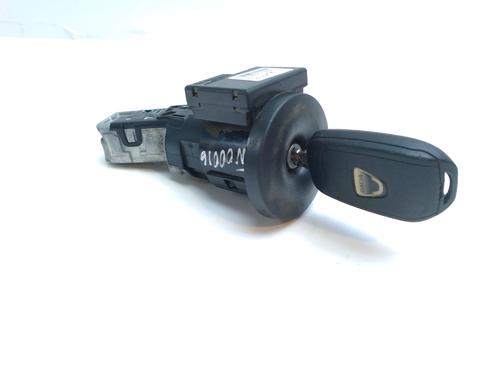 Used Ignition barrel Ignition barrel 16862798 16862798