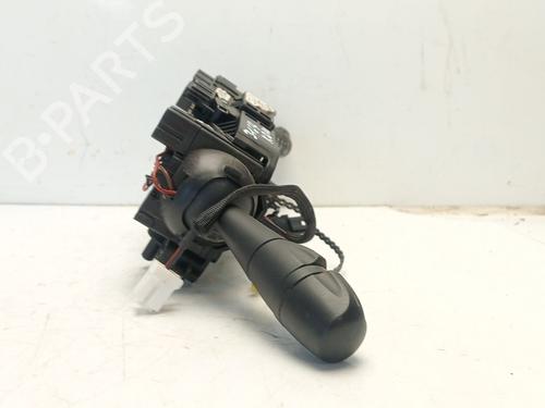 Switch DACIA DUSTER (HS_) 1.5 dCi | BP26324812I30 