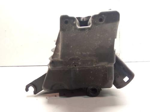 Air filter box SEAT IBIZA IV (6J5, 6P1) 1.4 TDI | BP14224827M87 