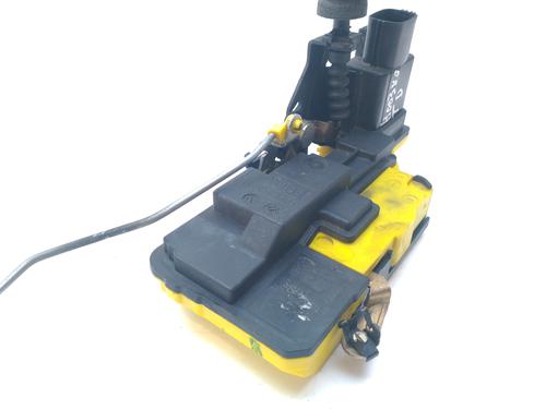 Rear right lock VOLVO XC90 I (275) 2.5 T AWD | BP16182094C99 