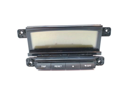 Used Display monitor Display monitor 17982939 17982939