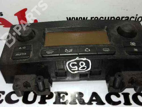 Climate control CITROËN C4 I (LC_)  | BP10275394I5 