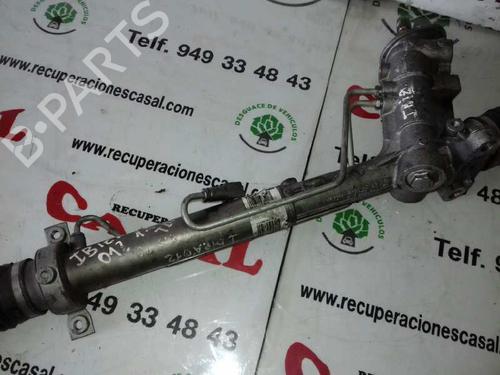 Steering rack SEAT IBIZA IV (6J5, 6P1)  | BP7953680M22 