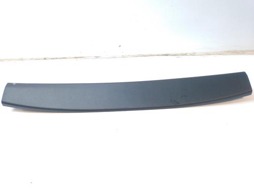 Used Other Other 21549620 21549620
