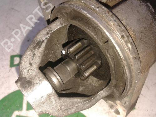 Starter FORD ESCORT VI (GAL, AAL, ABL) 1.3 | BP7962663M8 