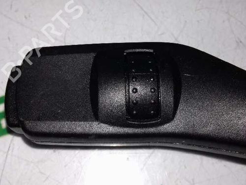 Steering column stalk FORD FOCUS II (DA_, HCP, DP)  | BP7952453I23 