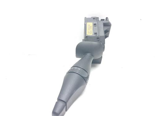 Steering column stalk FORD MONDEO III (B5Y) 2.0 TDCi | BP15991857I23 