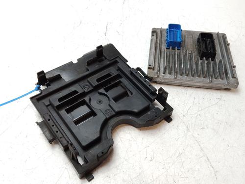 Used Electronic module Electronic module 37588925 37588925