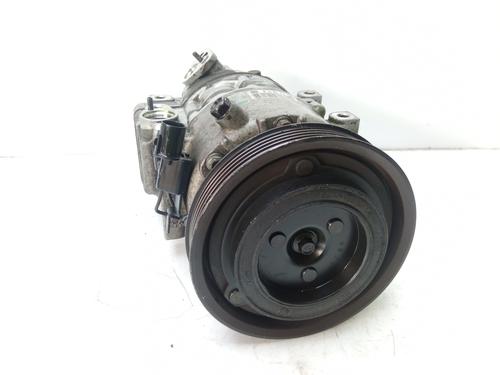 Compressor A/C Compressor A/C 13897093 13897093