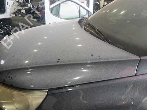 hood-vw-tiguan-5n_-2007-2008-2009-2010-2011-2012-2013-2014-2015-2016-2017-2018-37758804 main image