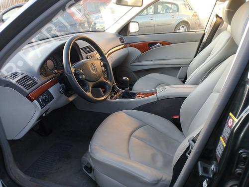 Other MERCEDES-BENZ E-CLASS (W211) E 220 CDI (211.008) | BP32359095O1  - Image 13