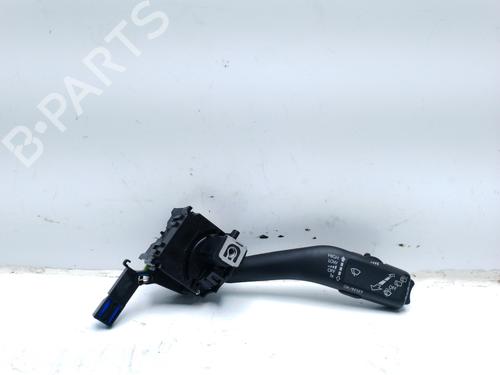 Used Steering column stalk Steering column stalk 22227000 22227000
