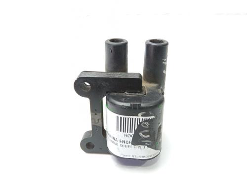 Ignition coil HYUNDAI COUPE I (RD) 1.6 16V | BP7955131M94 