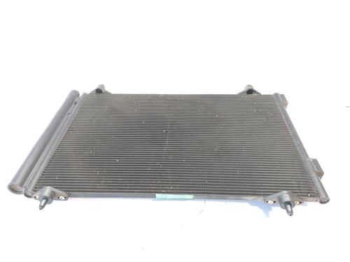AC radiator PEUGEOT 5008 (0U_, 0E_) 2.0 HDi 150 / BlueHDi 150 | BP10647953M32
