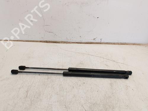 tailgate-lift-support-mercedes-benz-a-class-w169-2004-2005-2006-2007-2008-2009-2010-2011-2012-38013543 main image