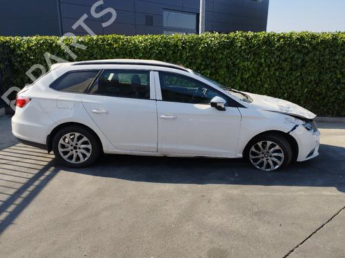 Right tailgate light SEAT LEON ST (5F8) | BP10206584C80 - Image 4