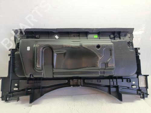 Other AUDI A4 B9 Avant (8W5, 8WD) 35 TDI Mild Hybrid | BP37028228O1  - Image 6