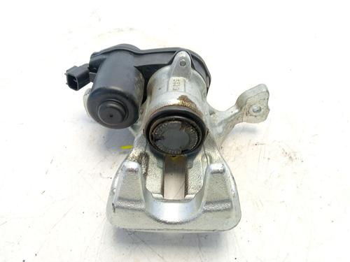 Left rear brake caliper TOYOTA YARIS (_P13_) | BP31185020M107