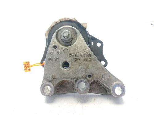 Engine mount SEAT IBIZA IV (6J5, 6P1) 1.6 TDI | BP31194373M89