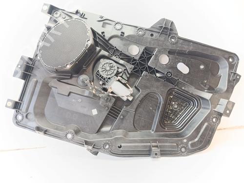 Used Front right window mechanism Front right window mechanism 38332528 38332528
