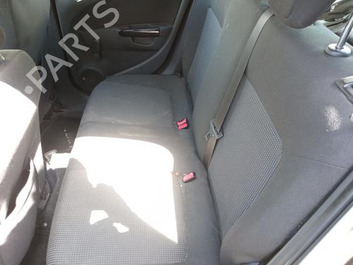 Warning switch OPEL CORSA D (S07) 1.0 (L08, L68) | BP33127677I22 - Image 16