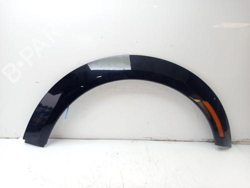 front-right-wheel-arch-trim-mini-mini-r56-2005-2006-2007-2008-2009-2010-2011-2012-2013-2014-32772191 main image