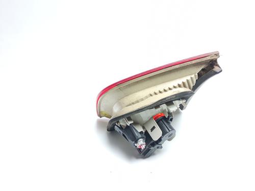 Left tailgate light AUDI A4 B7 (8EC) | BP12310030C79 - Image 2