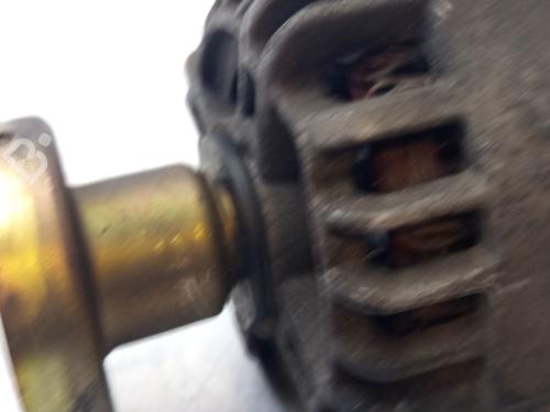 Alternator FORD FIESTA IV (JA_, JB_) 1.8 DI | BP29385174M7 