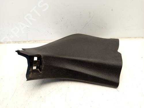 Andre TOYOTA C-HR (_X1_)  | BP31353158O1 