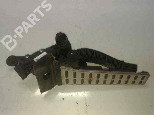 Pedal KIA CEE'D Hatchback (ED)  | BP7956593I4 