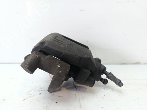 Left front brake caliper FORD FOCUS II (DA_, HCP, DP) 1.8 TDCi | BP33557392M105 - Image 2