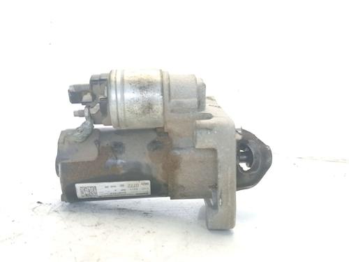 BP25977138M8 main image