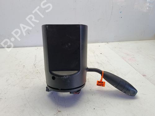 Switch MERCEDES-BENZ A-CLASS (W169) A 180 CDI (169.007, 169.307) | BP33466061I30 - Image 5