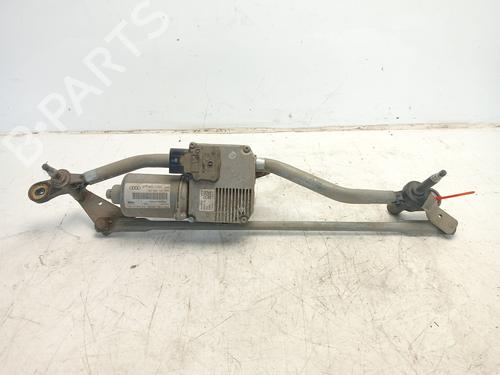 front-wiper-motor-audi-a5-sportback-8ta-2007-2008-2009-2010-2011-2012-2013-2014-2015-2016-2017-29823363 main image
