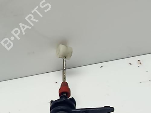 Front left lock BMW X5 (E70) xDrive 30 d | BP31190290C98 - Image 5