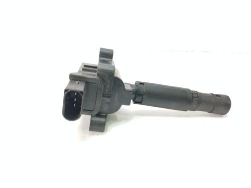 Ignition coil MERCEDES-BENZ C-CLASS T-Model (S203) C 180 Kompressor (203.246) | BP16863958M94 