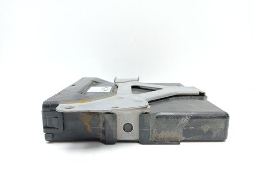 Electronic module TOYOTA YARIS (_P13_)  | BP16167135M83 