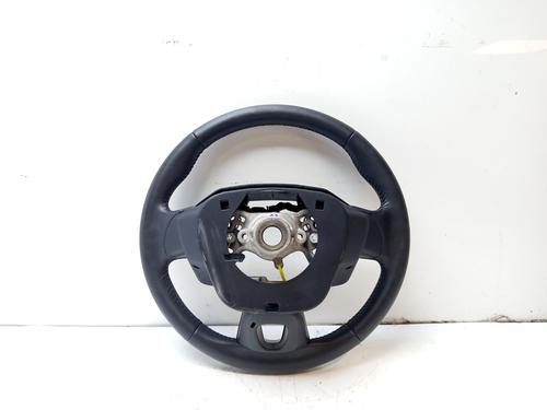 Rat TOYOTA C-HR (_X1_) 1.8 Hybrid (ZYX10_, ZYX11_) | BP33127668C49 - Image 2