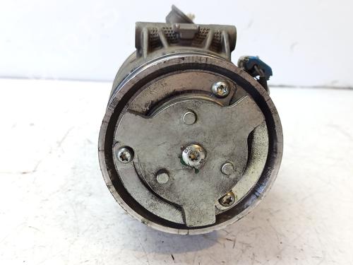 Used AC compressor OPEL ASTRA H (A04) 1.7 CDTI (L48) (100 hp) 30551350