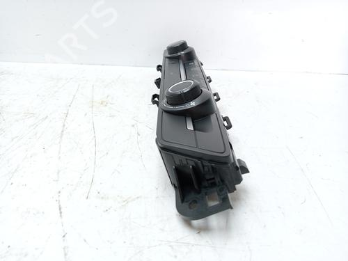Commande Chauffage TOYOTA PROACE VERSO Bus (MPY_)  | BP19432583I5 