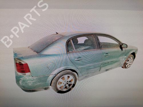 Used Parts OPEL VECTRA C (Z02) [2002-2009]  4435711
