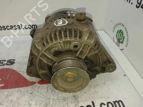 Alternator TOYOTA CARINA E VI (_T19_) 2.0 i (ST191) | BP7961901M7